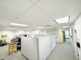 1402 Doughty Rd - Photo 5
