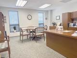 1402 Doughty Rd - Photo 6