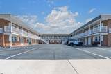 21 Monroe B8 - Photo 1