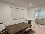 21 Monroe B8 - Photo 11