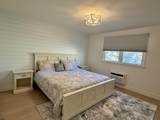 21 Monroe B8 - Photo 12