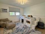 21 Monroe B8 - Photo 13