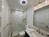 21 Monroe B8 - Photo 14