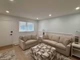 21 Monroe B8 - Photo 2