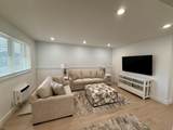 21 Monroe B8 - Photo 5
