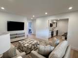 21 Monroe B8 - Photo 7