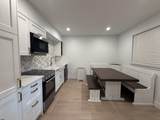 21 Monroe B8 - Photo 8
