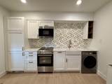 21 Monroe B8 - Photo 9