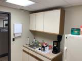 2628 Fire Rd - Photo 12