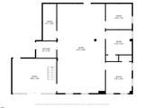 2628 Fire Rd - Photo 18