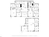 2628 Fire Rd - Photo 19