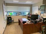 2628 Fire Rd - Photo 8