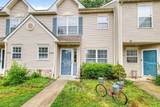 2908 falcon ct 255 - Photo 1