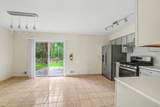 2908 falcon ct 255 - Photo 10