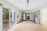2908 falcon ct 255 - Photo 11