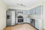 2908 falcon ct 255 - Photo 12