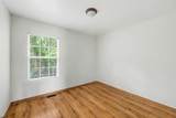 2908 falcon ct 255 - Photo 13