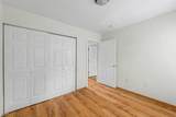 2908 falcon ct 255 - Photo 14