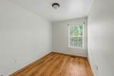 2908 falcon ct 255 - Photo 16