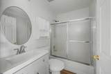 2908 falcon ct 255 - Photo 18