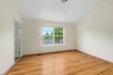 2908 falcon ct 255 - Photo 19