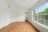 2908 falcon ct 255 - Photo 20