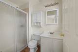 2908 falcon ct 255 - Photo 21