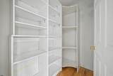 2908 falcon ct 255 - Photo 22