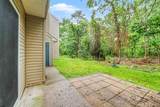 2908 falcon ct 255 - Photo 23
