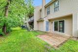 2908 falcon ct 255 - Photo 24