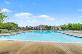 2908 falcon ct 255 - Photo 26