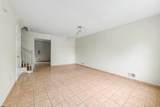 2908 falcon ct 255 - Photo 3