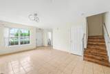 2908 falcon ct 255 - Photo 5