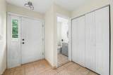 2908 falcon ct 255 - Photo 6