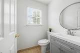 2908 falcon ct 255 - Photo 7