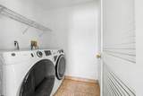 2908 falcon ct 255 - Photo 8
