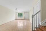 2908 falcon ct 255 - Photo 9