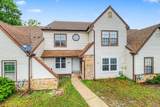 3211 Juniper - Photo 1