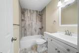 3211 Juniper - Photo 10