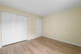3211 Juniper - Photo 11
