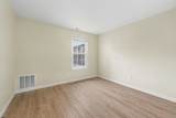 3211 Juniper - Photo 13