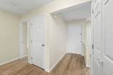 3211 Juniper - Photo 14