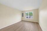3211 Juniper - Photo 15
