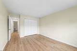 3211 Juniper - Photo 16