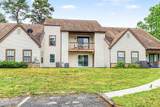 3211 Juniper - Photo 17