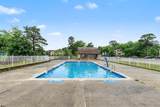 3211 Juniper - Photo 18