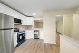 3211 Juniper - Photo 3