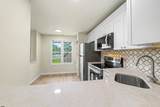 3211 Juniper - Photo 4