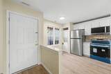 3211 Juniper - Photo 5