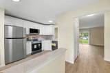 3211 Juniper - Photo 6